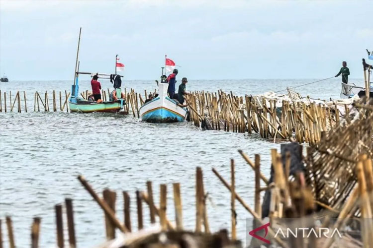 presiden-ri-prabowo-perintahkan-usut-tuntas-pemagaran-laut-ilegal-di-tangerang-–-times-banyuwangi