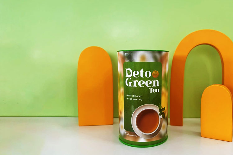 detogreen-tea, solusi-herbal-untuk-gaya-hidup-sehat-–-times-banyuwangi