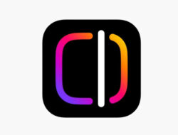 Instagram Perkenalkan Edits, Aplikasi Pengeditan Video Pesaing CapCut – TIMES Banyuwangi