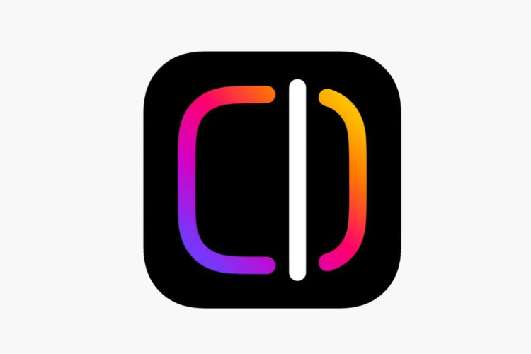 instagram-perkenalkan-edits,-aplikasi-pengeditan-video-pesaing-capcut-–-times-banyuwangi