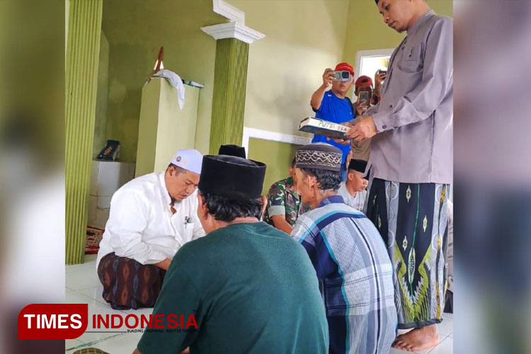 dituduh-tukang-sihir,-warga-pal-7-wongsorejo-banyuwangi-disumpah-alquran-–-times-banyuwangi