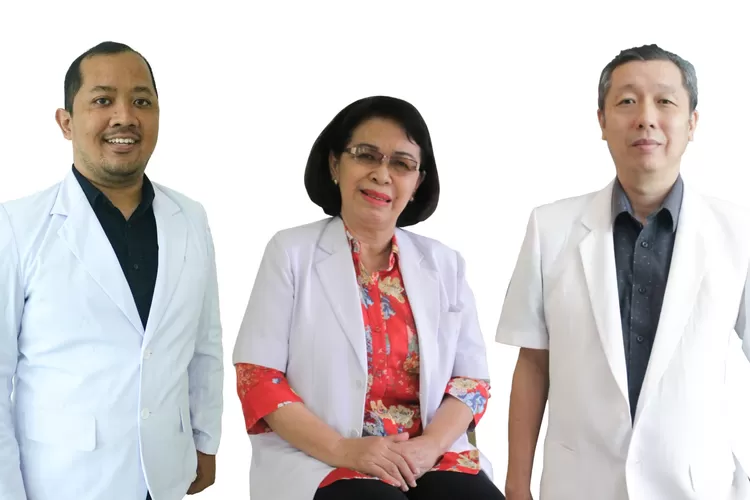 kabar-gembira,-klinik-spesialis-anak-rs-al-huda-gambiran-kini-buka-di-malam-hari