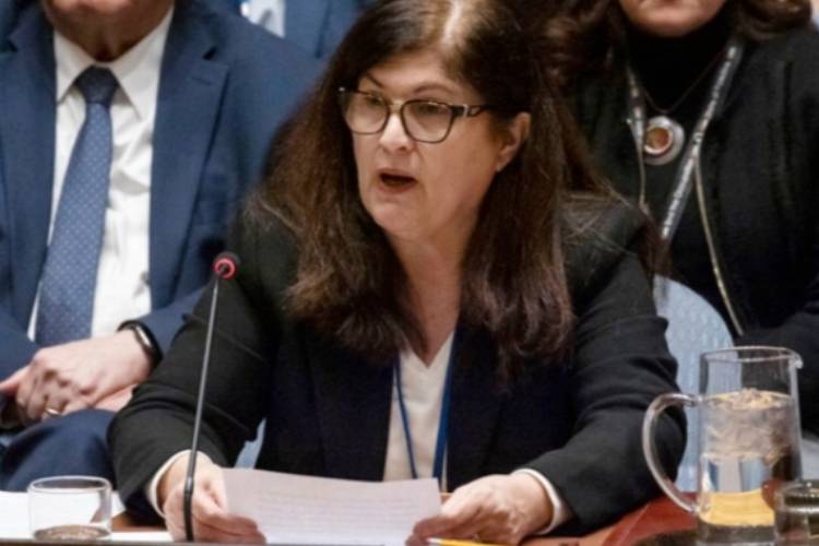palestina-siap-berdamai-dengan-solusi-dua-negara-–-times-banyuwangi