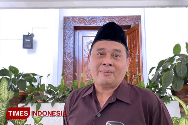 masih-dua-perkebunan-di-banyuwangi-kirim-data-untuk-mitigasi-bencana-–-times-banyuwangi