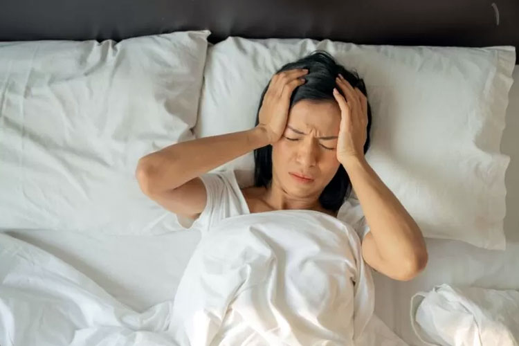 tips-dan-cara-mengatasi-insomnia-–-times-banyuwangi