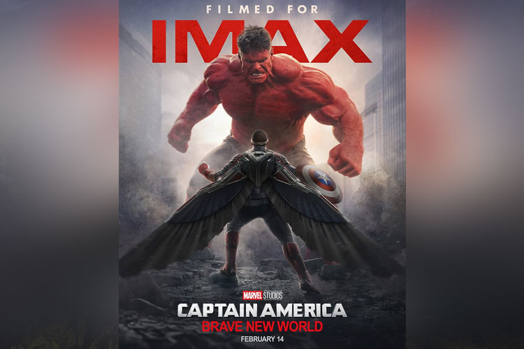 kemarahan-red-hulk-dalam-captain-america:-brave-new-world-–-times-banyuwangi