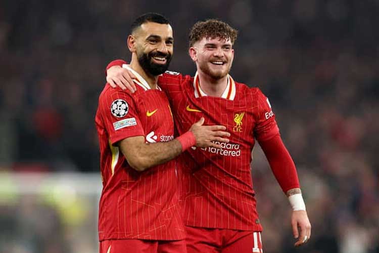 liverpool-ke-babak-16-besar-liga-champions-dengan-catatan-sempurna-–-times-banyuwangi