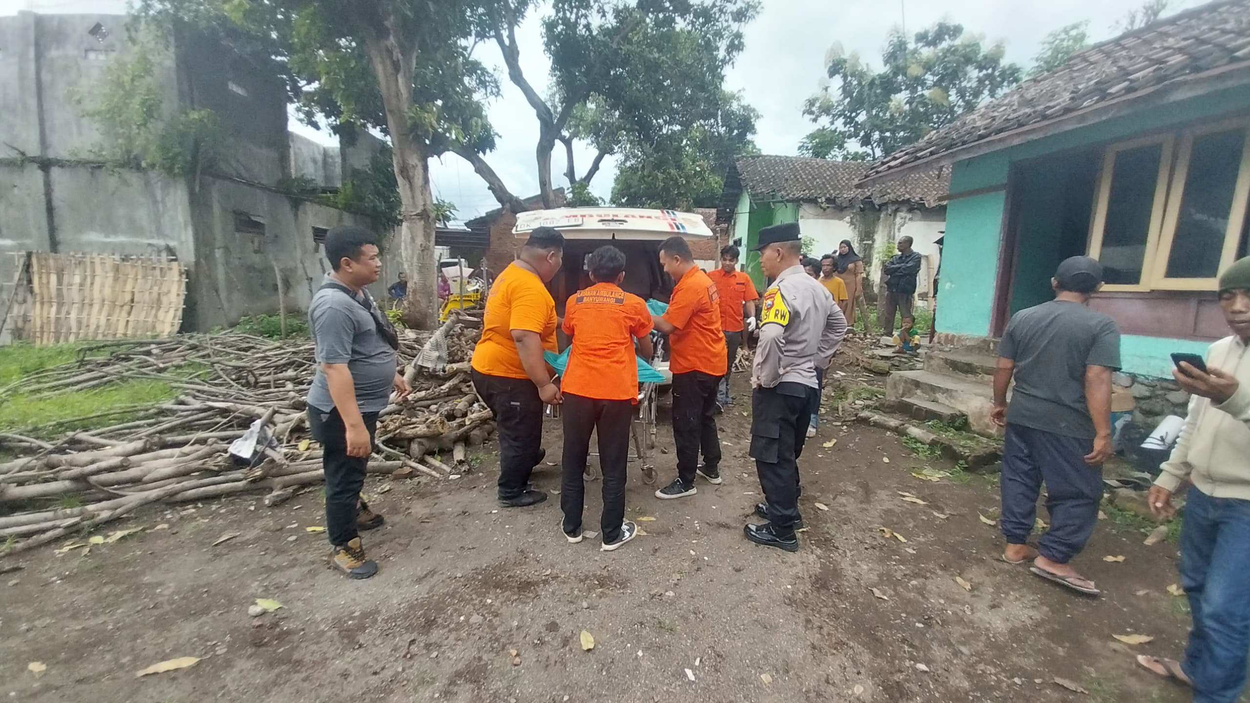 laki-laki-ditemukan-meninggal-dunia-di-rumah-kos-di-ketapang,-banyuwangi