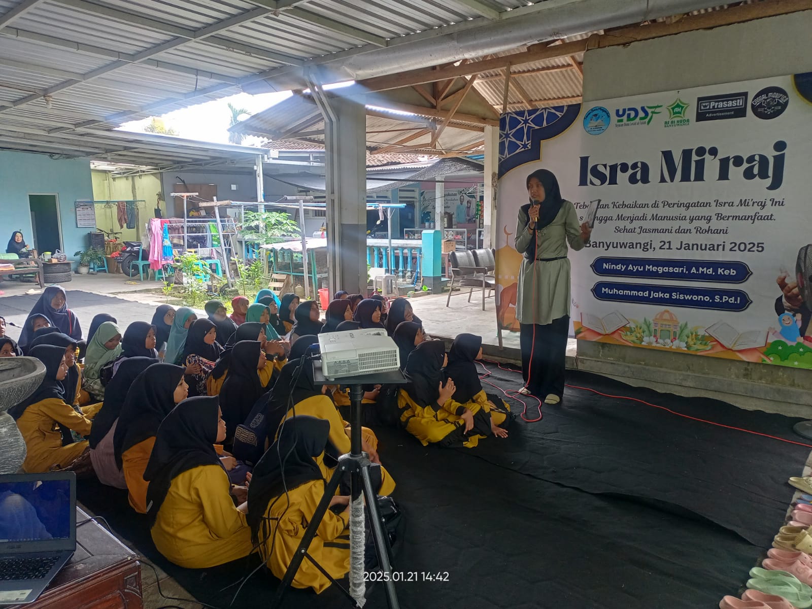 siaga-gigi-sehat-melalui-penyuluhan-di-taman-baca-masyarakat-al-djawahir