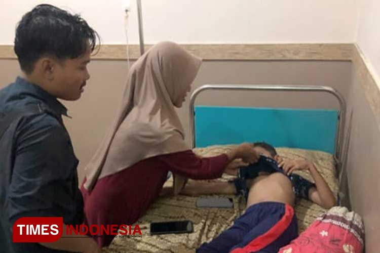 hmi-pangandaran-bantu-advokasi-untuk-siswa-sd-korban-pemukulan-–-times-banyuwangi