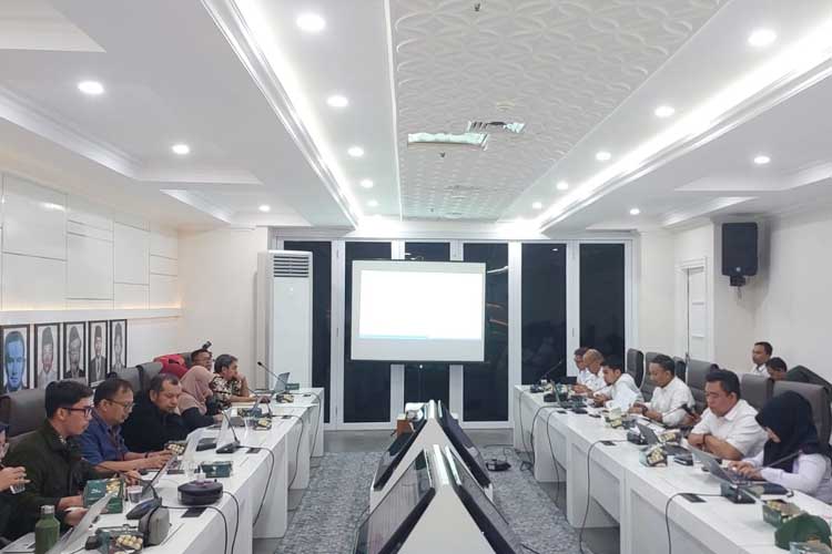 kemenag-bpjs-perkuat-layanan-kesehatan-bagi-jemaah-haji-–-times-banyuwangi