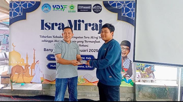 tbm-al-djawahir-berkolaborasi-dengan-ydsf-banyuwangi-dalam-rangka-memperingati-isro-mi’roj