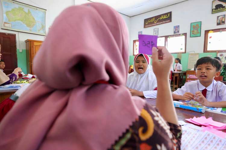 ini-kegiatan-belajar-di-banyuwangi-selama-ramadan-2025,-simak-jadwalnya-–-times-banyuwangi