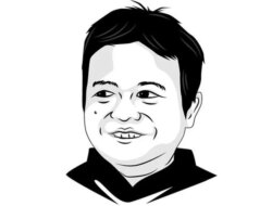 Ingin Murah tapi Undang Si Jago Merah