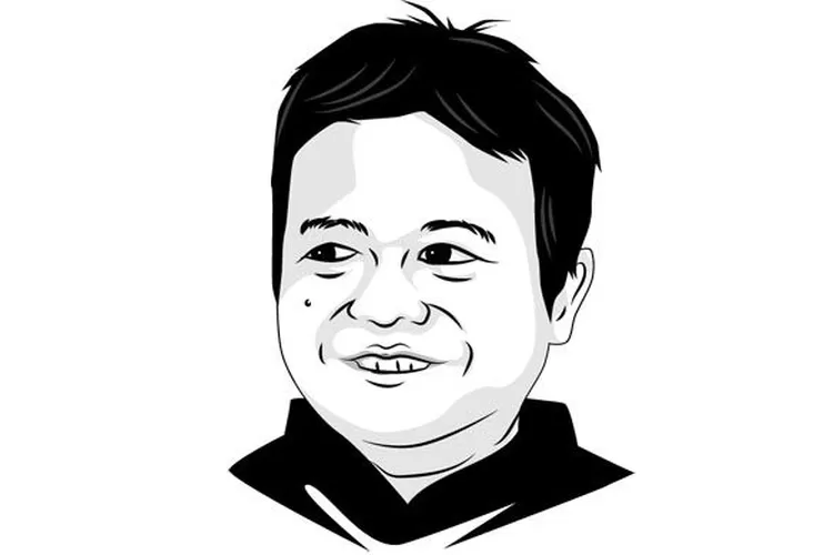 ingin-murah-tapi-undang-si-jago-merah