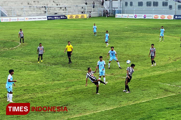 libas-persid-jember,-persewangi-banyuwangi-sabet-posisi-runner-up-grup-aa-–-times-banyuwangi