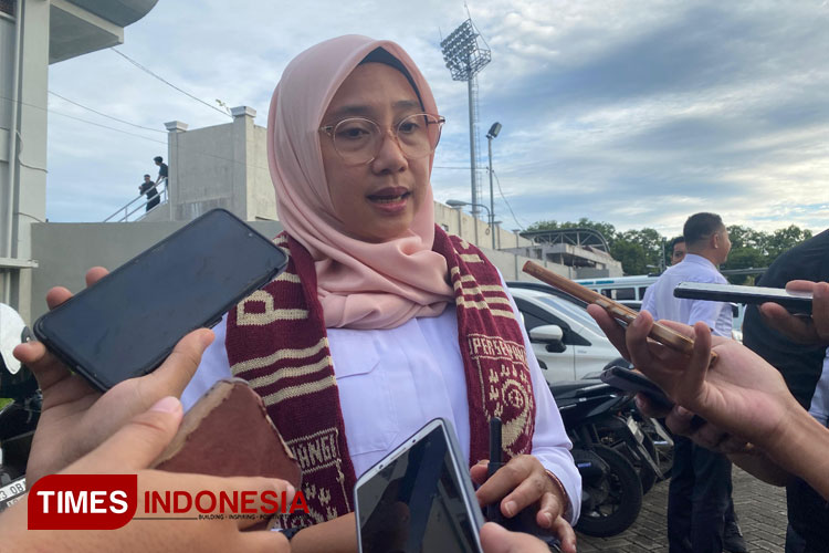 bupati-ipuk-sayangkan-adanya-pelatihan-purel-tempat-karaoke-bpvp-banyuwangi-–-times-banyuwangi