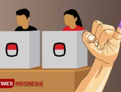 Kepala Daerah Tak Bersengketa di MK akan Dilantik Presiden pada 6 Februari – TIMES Banyuwangi