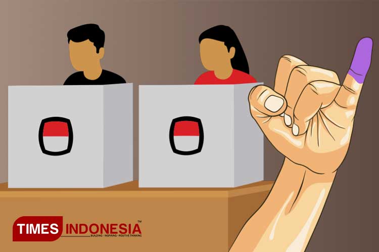 kepala-daerah-tak-bersengketa-di-mk-akan-dilantik-presiden-pada-6-februari-–-times-banyuwangi