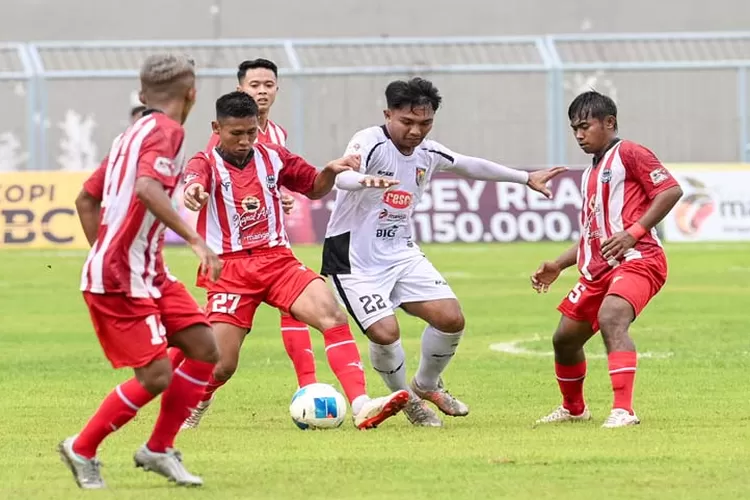 persesa-sampang-dipermak-persebo-1964-bondowoso-tiga-gol-tanpa-balas-–-radar-banyuwangi
