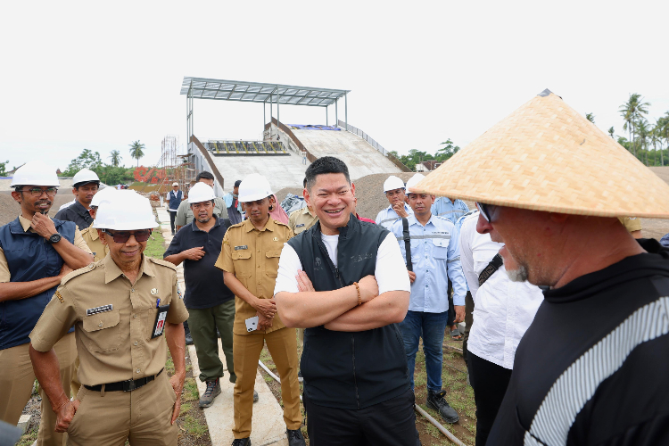 sirkuit-bmx-muncar:-terpanjang-di-dunia,-diajukan-jadi-tuan-rumah-world-cup-2026-–-times-banyuwangi