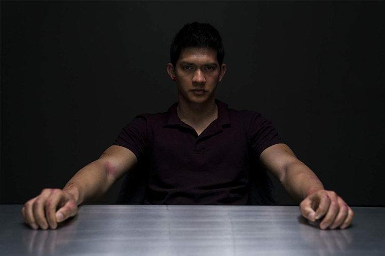 bikin-ph,-iko-uwais-ingin-bangkitkan-film-aksi-–-times-banyuwangi