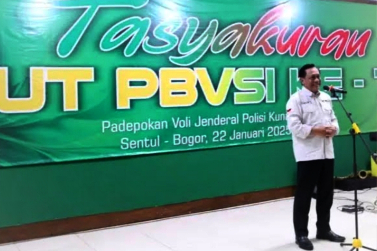 pbvsi-targetkan-kontingen-bola-voli-bawa-pulang-medali-di-olimpiade-la-2028-–-times-banyuwangi