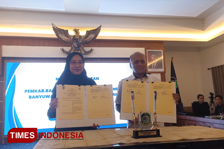 menuju-zero-kasus-hukum,-pemkab-banyuwangi-gandeng-kejaksaan-–-times-banyuwangi