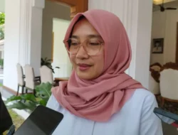 Bupati Banyuwangi Sayangkan Pelatihan Pemandu Lagu, Sektor UMKM Lebih Prioritas