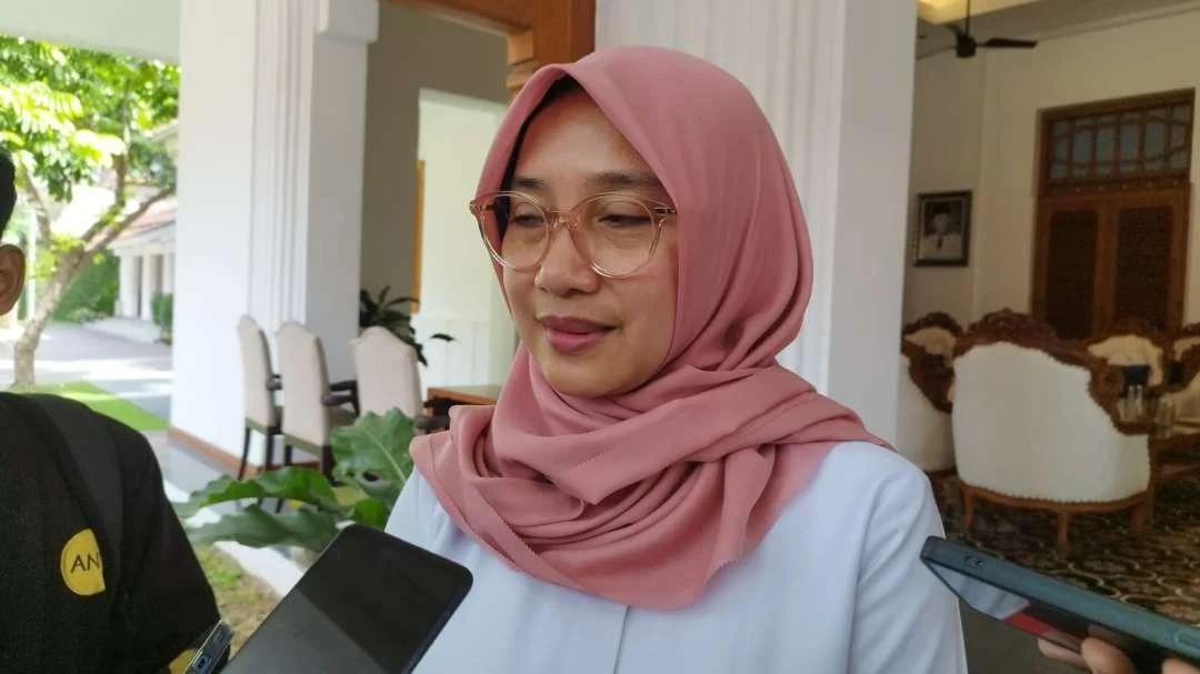 bupati-banyuwangi-sayangkan-pelatihan-pemandu-lagu,-sektor-umkm-lebih-prioritas