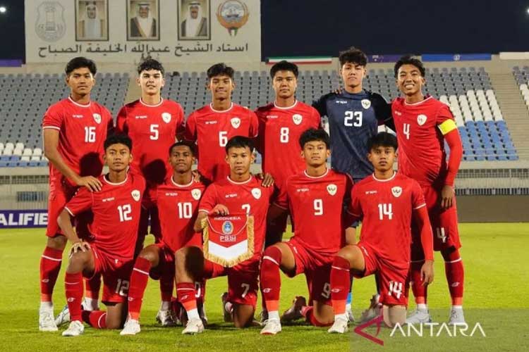 piala-asia-u-17:-timnas-indonesia-satu-grup-dengan-korea-selatan-–-times-banyuwangi