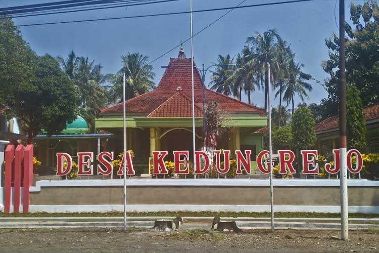 kades-kedungrejo-mengaku-tak-tahu-tentang-program-pelatihan-bpvp-banyuwangi-–-times-banyuwangi