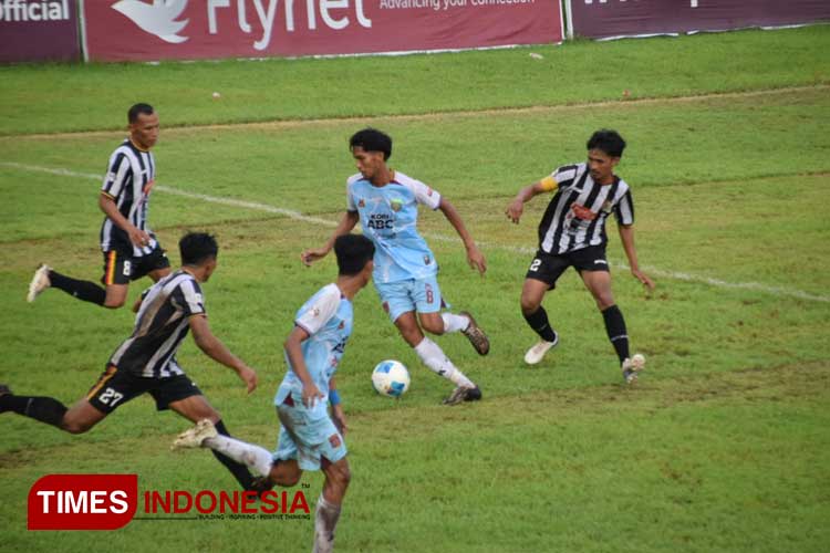 empat-bintang-persewangi-absen-di-laga-vs-persebo,-pelatih-optimistis-menang-–-times-banyuwangi