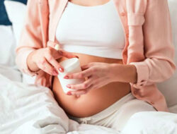 Atasi Jerawat Saat Hamil dengan 6 Pengobatan Alami Ini – TIMES Banyuwangi