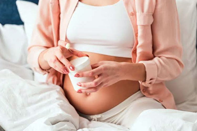 atasi-jerawat-saat-hamil-dengan-6-pengobatan-alami-ini-–-times-banyuwangi