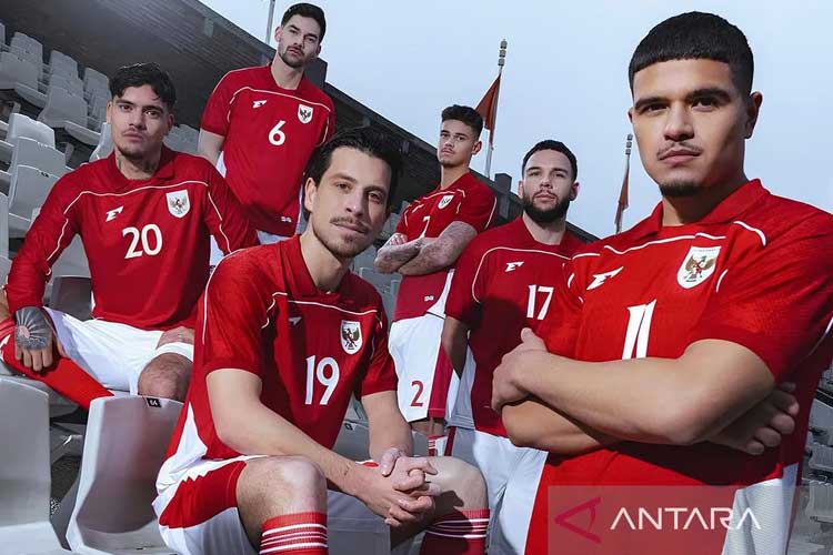 jersi-baru-timnas-indonesia-bertema