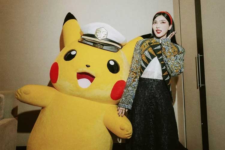 makna-dunia-dari-isyana-sarasvati-jadi-lagu-pembuka-serial-pokemon-horizon-–-times-banyuwangi