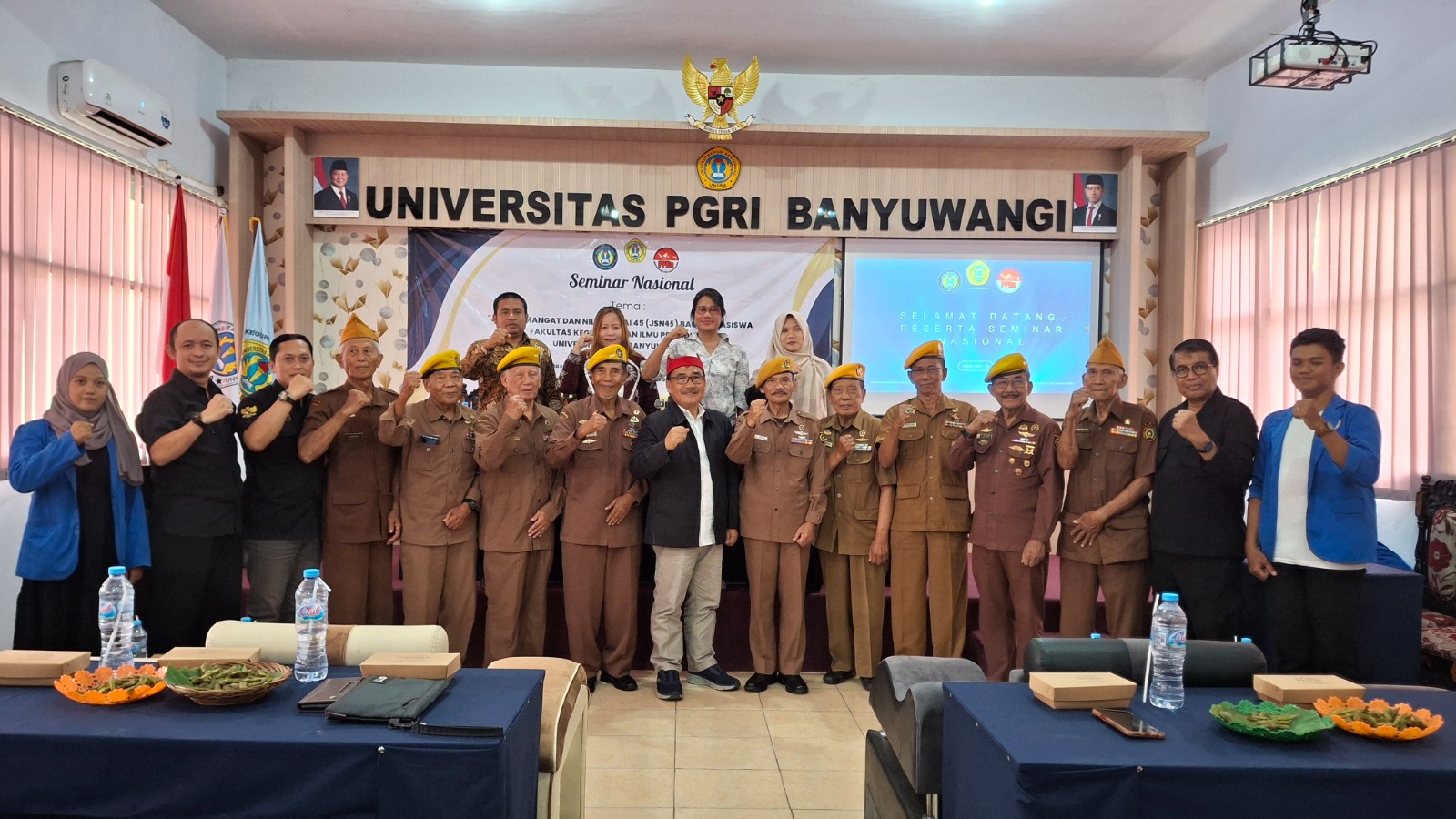 perguruan-tinggi-dan-lvri-sinergi-tanamkan-nilai-kebangsaan-melalui-seminar-nasional-jsn-45