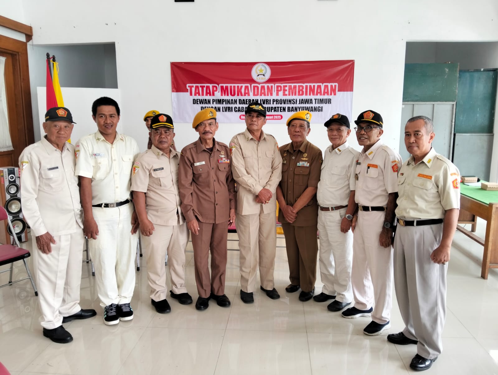 tatap-muka-dan-pembinaan-dpd-lvri-jawa-timur-ke-lvri-kabupaten-banyuwangi
