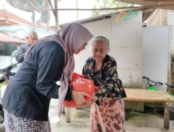 Gerakan Banyuwangi Berbagi, Salah Satu Cara Atasi Masalah Kemiskinan