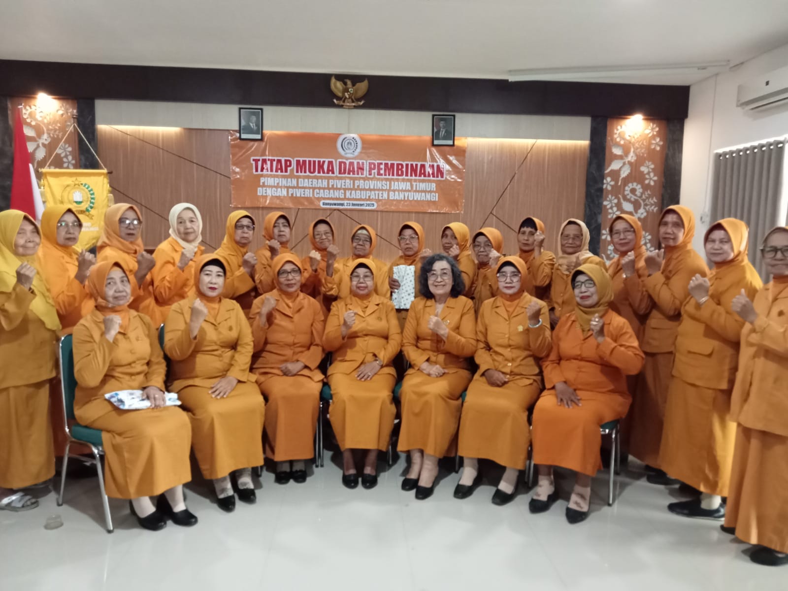 tatap-muka-dan-kunjungan-ketua-dpd-piveri-jawa-timur-ke-piveri-kabupaten-banyuwangi
