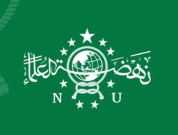 PBNU Tegaskan Lembaga Ini Bukan Bagian Struktural dari Jam’iyah NU, Apa Saja? – TIMES Banyuwangi