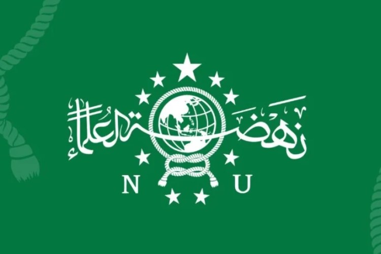 pbnu-tegaskan-lembaga-ini-bukan-bagian-struktural-dari-jam’iyah-nu,-apa-saja?-–-times-banyuwangi