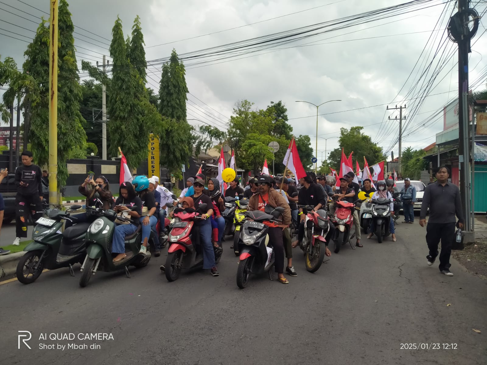 arbm-desak-penindakan-tegas-terhadap-peredaran-minuman-beralkohol-ilegal-di-banyuwangi