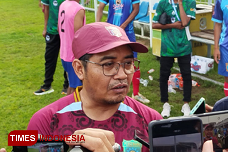 banyuwangi-incar-jadi-tuan-rumah-di-16-besar-liga-4-jawa-timur-–-times-banyuwangi