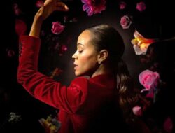 Nominasi Oscar 2025 Sudah Dirilis, Film Emilia Perez Paling Unggul – TIMES Banyuwangi