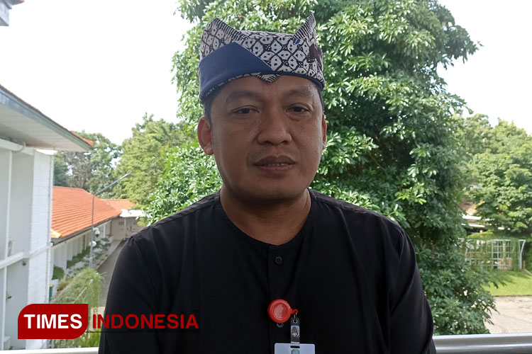 diskominfo-banyuwangi:-orang-tua-berperan-krusial-dalam-pencegahan-judi-online-–-times-banyuwangi