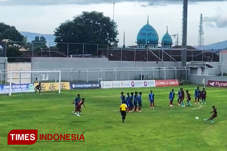 persewangi-banyuwangi-lolos-16-besar-usai-tumbangkan-persebo-3-1-–-times-banyuwangi