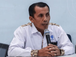 Tahun 2025 BPVP Banyuwangi Tak Gelar Pelatihan Purel Tempat Karaoke Lagi – TIMES Banyuwangi