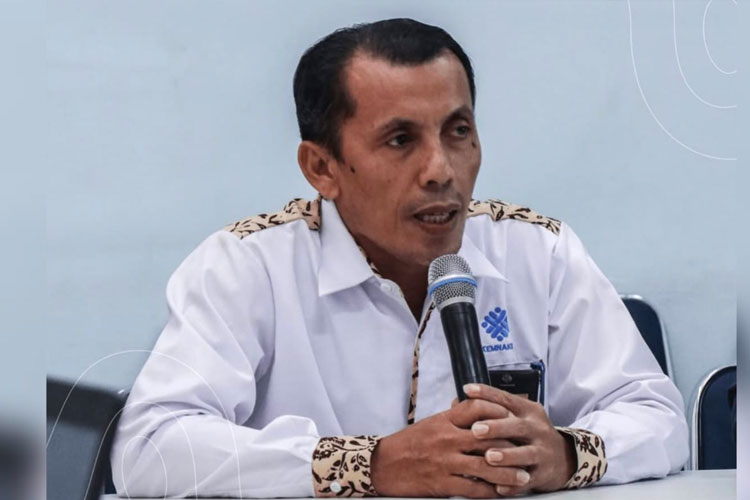 tahun-2025-bpvp-banyuwangi-tak-gelar-pelatihan-purel-tempat-karaoke-lagi-–-times-banyuwangi
